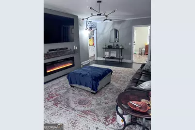 904 Chester Avenue N, Douglas, GA 31533 - Photo 6