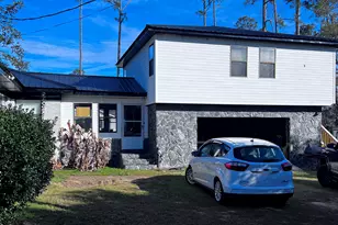 904 Chester Ave N, Douglas, GA 31533 - Photo 4