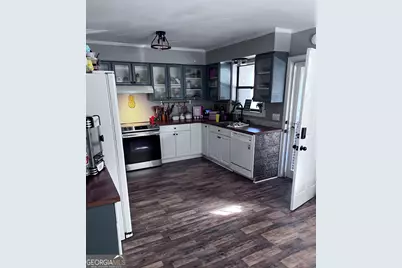 904 Chester Avenue N, Douglas, GA 31533 - Photo 10