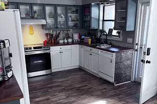 904 Chester Ave N, Douglas, GA 31533 - Photo 10