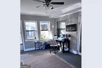 904 Chester Avenue N, Douglas, GA 31533 - Photo 8