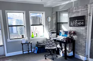 904 Chester Ave N, Douglas, GA 31533 - Photo 8