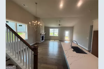 341 Lakeside Court, Canton, GA 30114 - Photo 6