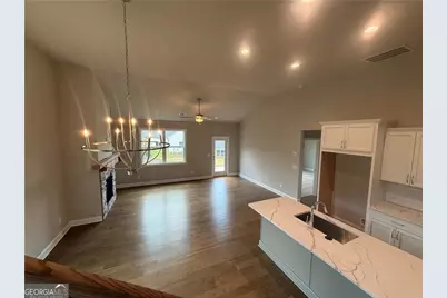 341 Lakeside Court, Canton, GA 30114 - Photo 4