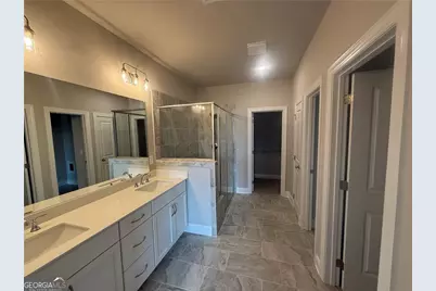 341 Lakeside Court, Canton, GA 30114 - Photo 10