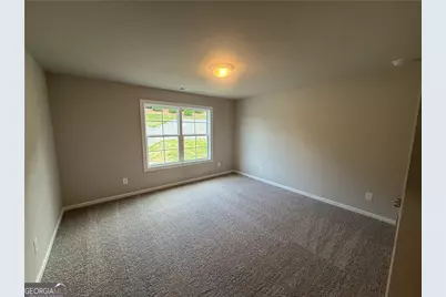 341 Lakeside Court, Canton, GA 30114 - Photo 14