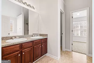 1020 Buckingham Terrace, Fairburn, GA 30213 - Photo 26