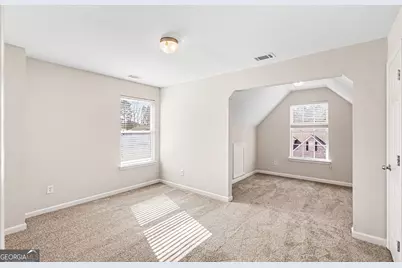 1020 Buckingham Terrace, Fairburn, GA 30213 - Photo 22