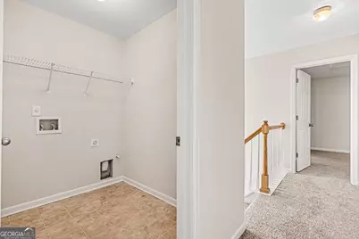 1020 Buckingham Terrace, Fairburn, GA 30213 - Photo 20