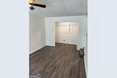 2651 Bull Run Drive, Decatur, GA 30034 - Photo 4