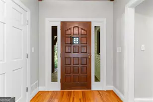 200 Providence Rd, Fayetteville, GA 30215 - Photo 20