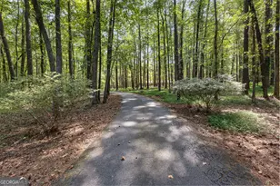 200 Providence Rd, Fayetteville, GA 30215 - Photo 2