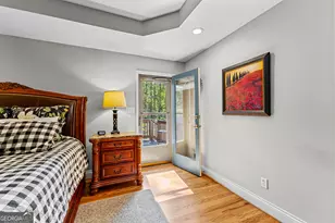 200 Providence Rd, Fayetteville, GA 30215 - Photo 52