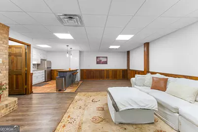 200 Providence Road, Fayetteville, GA 30215 - Photo 70