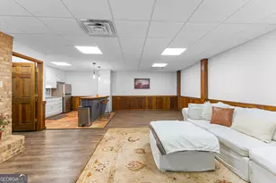 200 Providence Rd, Fayetteville, GA 30215 - Photo 70