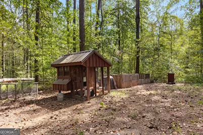 200 Providence Road, Fayetteville, GA 30215 - Photo 102