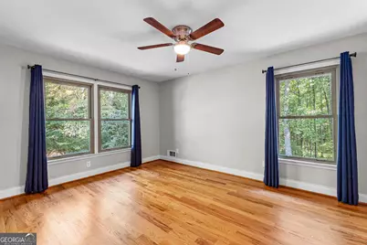 200 Providence Road, Fayetteville, GA 30215 - Photo 62