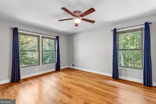 200 Providence Rd, Fayetteville, GA 30215 - Photo 62