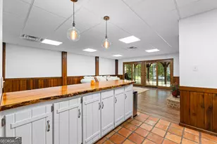 200 Providence Rd, Fayetteville, GA 30215 - Photo 74