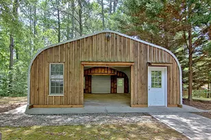 200 Providence Rd, Fayetteville, GA 30215 - Photo 100