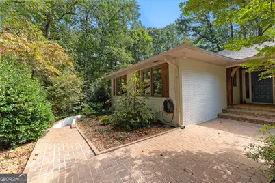 200 Providence Road, Fayetteville, GA 30215 - Photo 94