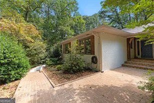 200 Providence Rd, Fayetteville, GA 30215 - Photo 94