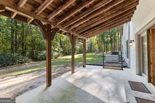 200 Providence Rd, Fayetteville, GA 30215 - Photo 80