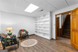 200 Providence Rd, Fayetteville, GA 30215 - Photo 84