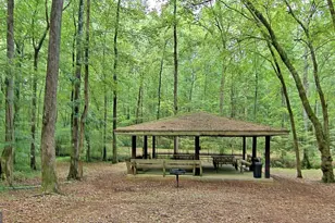 200 Providence Rd, Fayetteville, GA 30215 - Photo 112