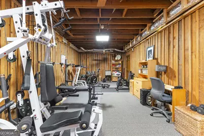 200 Providence Road, Fayetteville, GA 30215 - Photo 92