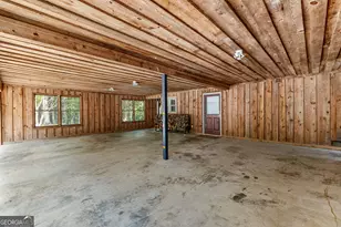 200 Providence Rd, Fayetteville, GA 30215 - Photo 10