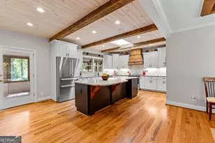 200 Providence Rd, Fayetteville, GA 30215 - Photo 32