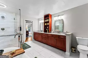 200 Providence Rd, Fayetteville, GA 30215 - Photo 58