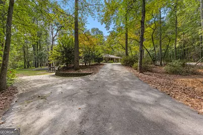 200 Providence Road, Fayetteville, GA 30215 - Photo 4