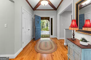 200 Providence Rd, Fayetteville, GA 30215 - Photo 18