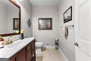 200 Providence Rd, Fayetteville, GA 30215 - Photo 46