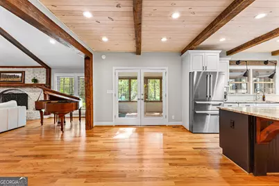 200 Providence Road, Fayetteville, GA 30215 - Photo 38