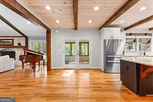 200 Providence Rd, Fayetteville, GA 30215 - Photo 38