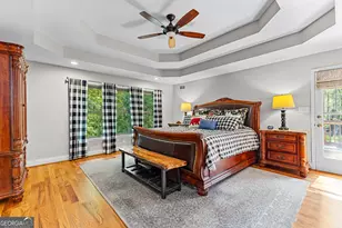 200 Providence Rd, Fayetteville, GA 30215 - Photo 48