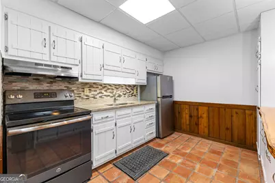 200 Providence Road, Fayetteville, GA 30215 - Photo 72