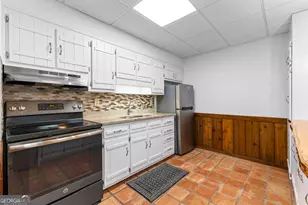 200 Providence Rd, Fayetteville, GA 30215 - Photo 72