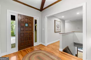 200 Providence Rd, Fayetteville, GA 30215 - Photo 68