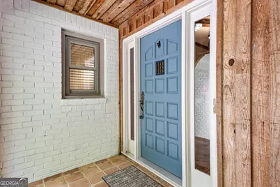 200 Providence Road, Fayetteville, GA 30215 - Photo 16