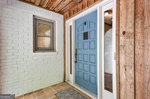 200 Providence Rd, Fayetteville, GA 30215 - Photo 16