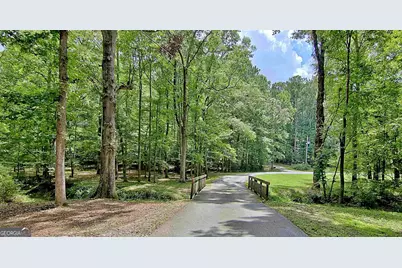 200 Providence Road, Fayetteville, GA 30215 - Photo 114