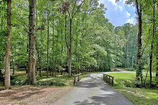 200 Providence Rd, Fayetteville, GA 30215 - Photo 114