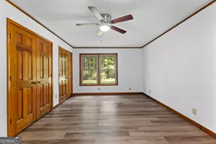 200 Providence Rd, Fayetteville, GA 30215 - Photo 86