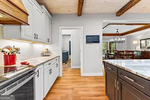 200 Providence Rd, Fayetteville, GA 30215 - Photo 36