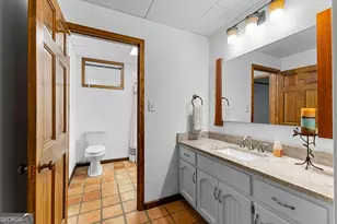 200 Providence Rd, Fayetteville, GA 30215 - Photo 88