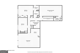 200 Providence Rd, Fayetteville, GA 30215 - Photo 118